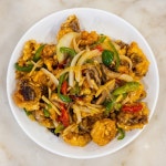 중화객잔수 강남구청점