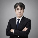 공실노노부동산중개법인