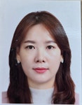 열린대방공인중개사사무소