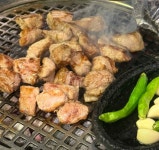 동래정 대전시청점