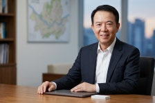 스타공인중개사사무소