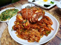 오늘은아구찜