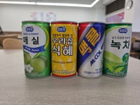 강릉장칼국수&국밥 여주점