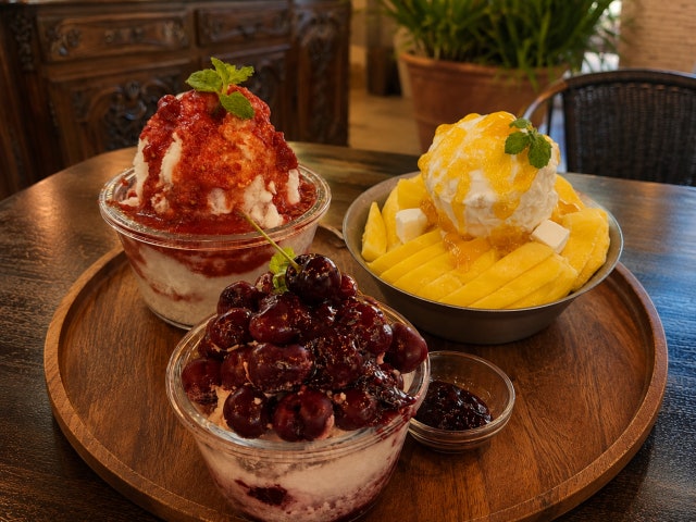 카페인