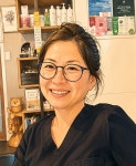 욜로스킨&바디샵