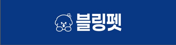 블링펫