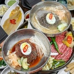 100년한우&100년갈비