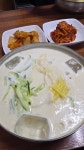 조약도식당민박
