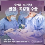 24시공감365동물의료센터