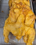 코코 옛날통닭