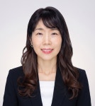 서울공인중개사사무소