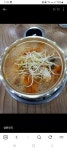 성준오리