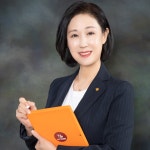 다산더힐공인중개사사무소