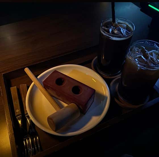 투아워레이터 사진