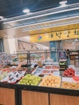 대박상회