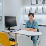 봄봄소아치과의원
