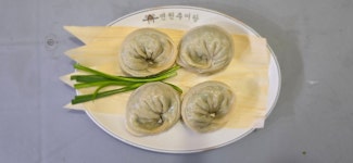 면천추어탕