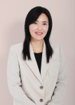 푸르지오채움부동산공인중개사사무소