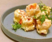 천미식당
