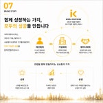 코리아티엠