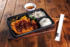 파주닭국수 하남미사점