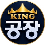OK부동산공인중개사사무소