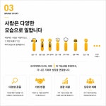 코리아파트너즈