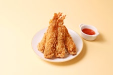 바삭마차 평택통복시장점