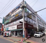 호계연합내과진단방사선과의원
