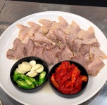 바다양푼이동태탕찜 남양주수동점