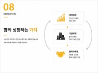 코리아티엠