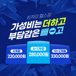 렛츠핏 가산점 헬스&PT
