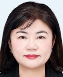 사화롯데 공인중개사사무소