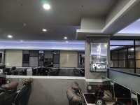 PC토랑 광주유동점