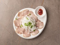 면온