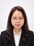 대우이안공인중개사사무소