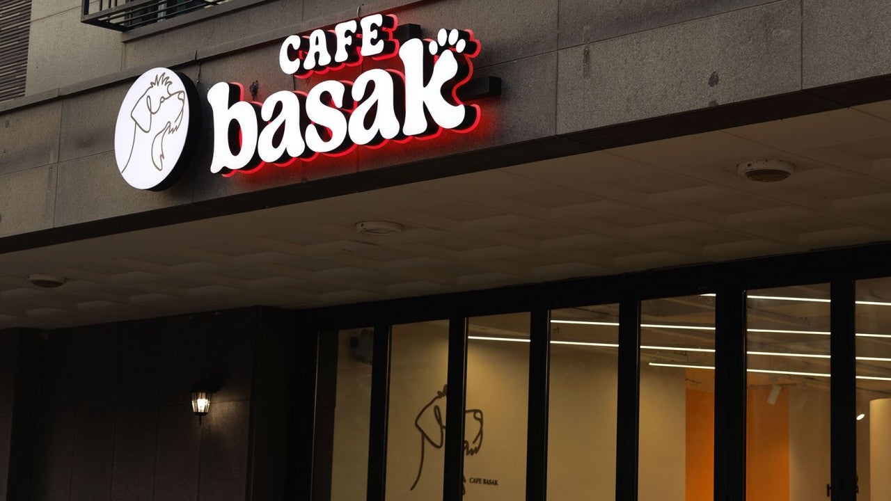 카페바삭