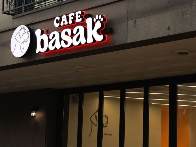 카페바삭