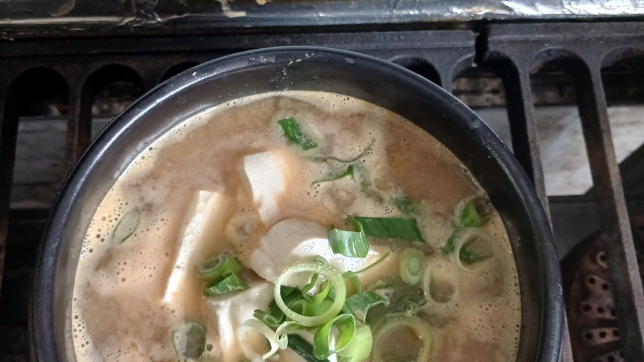 등월루
