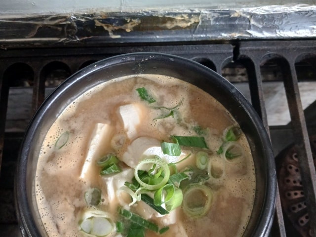 등월루