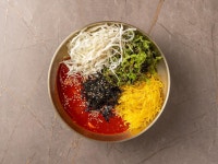 면온