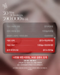 뉴스타의원