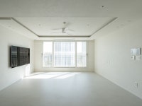 아르더디자인