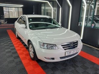 카플레이멀티샵 서귀포점