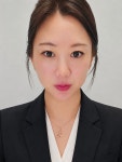 똑소리나는반포공인중개사사무소