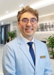 금강치과의원