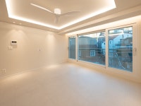 아르더디자인