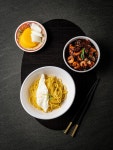 야래향