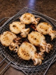 양문 숯불갈비 역삼점