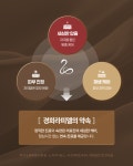 경희라피엘한의원
